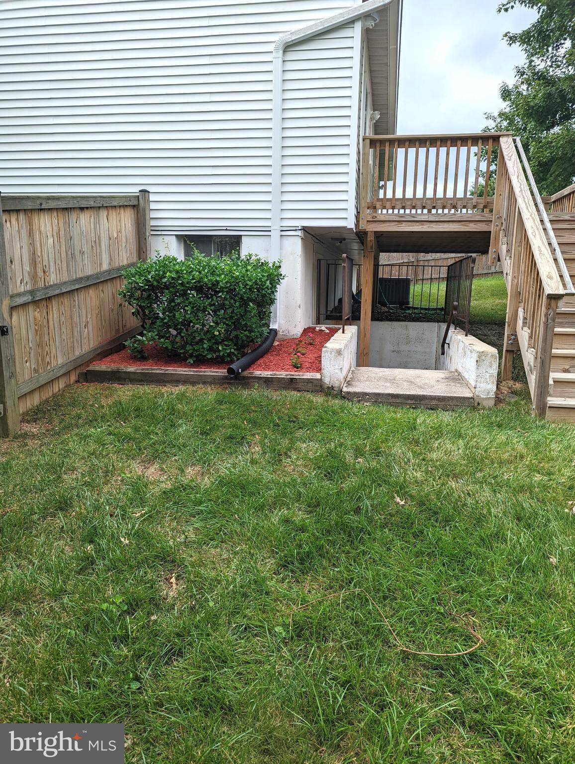 HOLLAWAY ESTATES - Residential