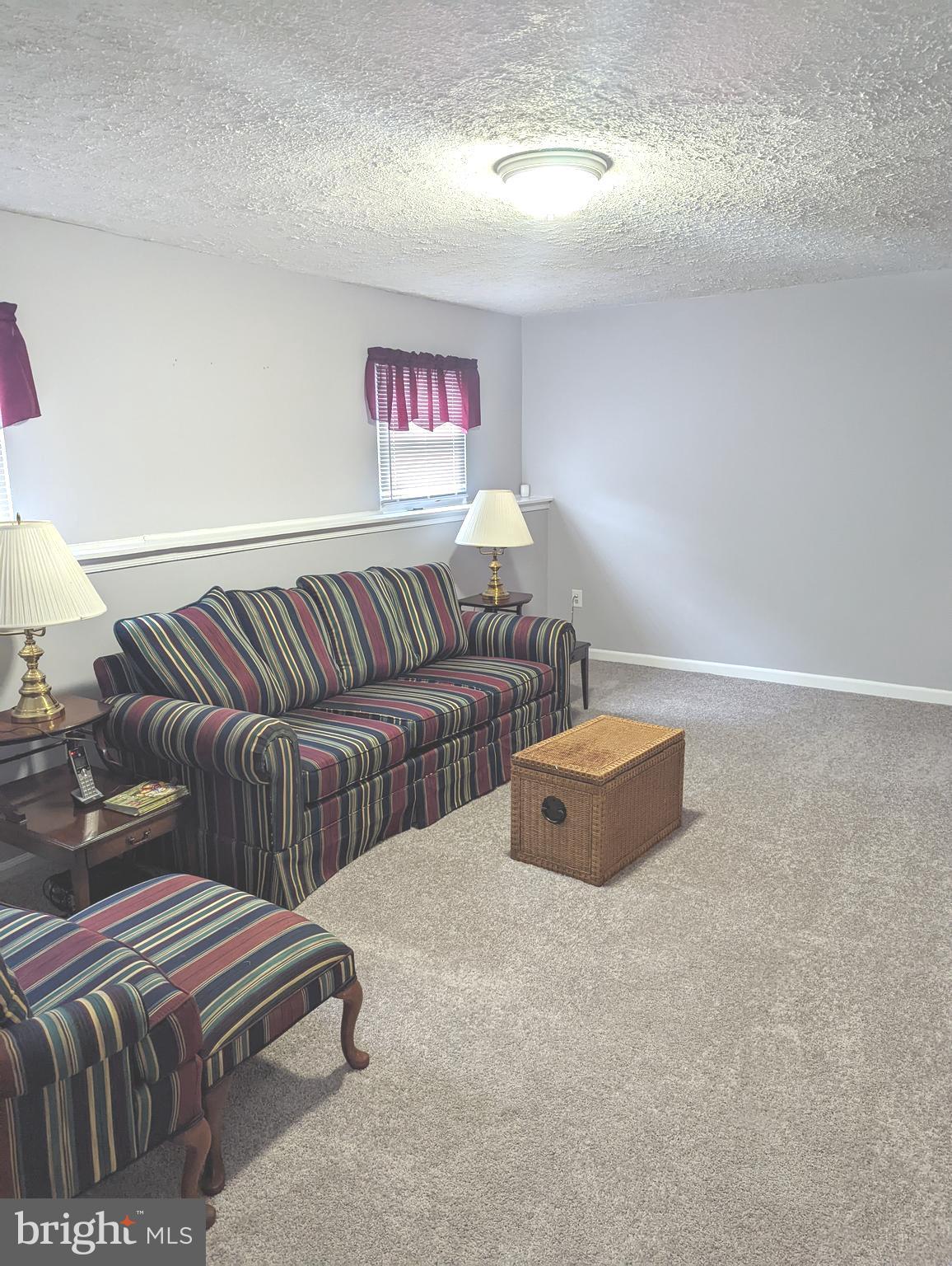 HOLLAWAY ESTATES - Residential