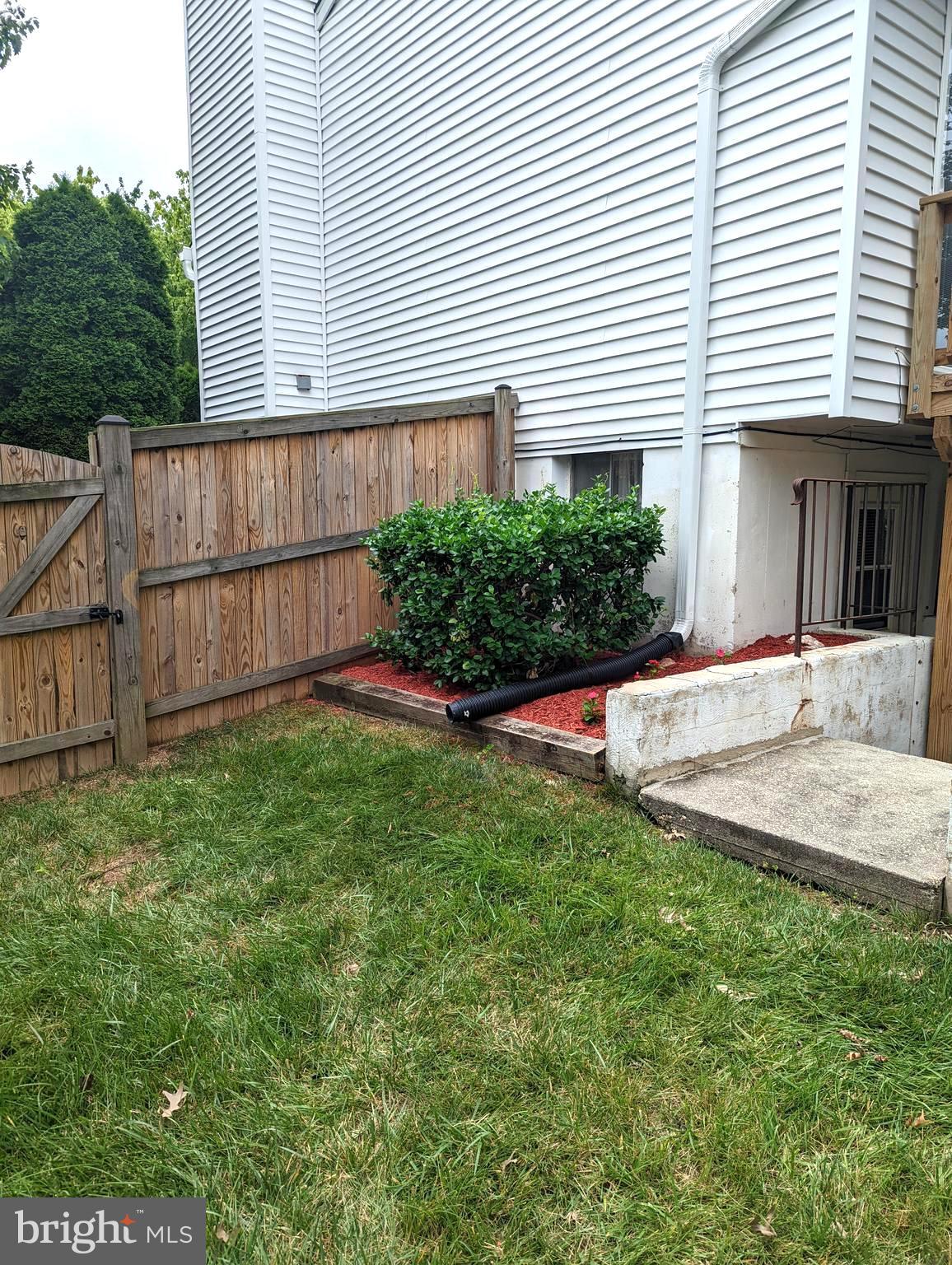 HOLLAWAY ESTATES - Residential