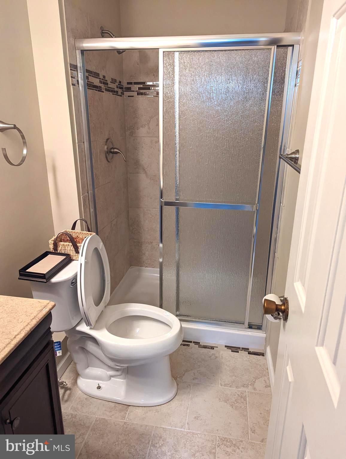 HOLLAWAY ESTATES - Residential