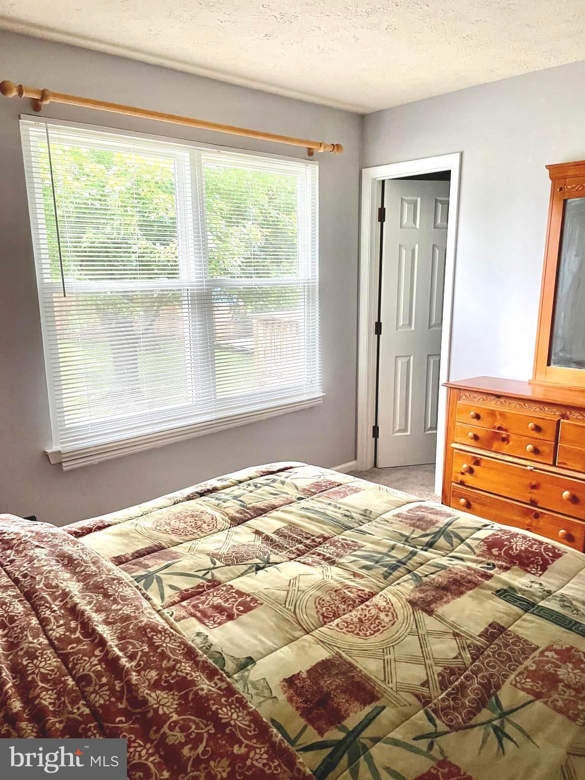 HOLLAWAY ESTATES - Residential