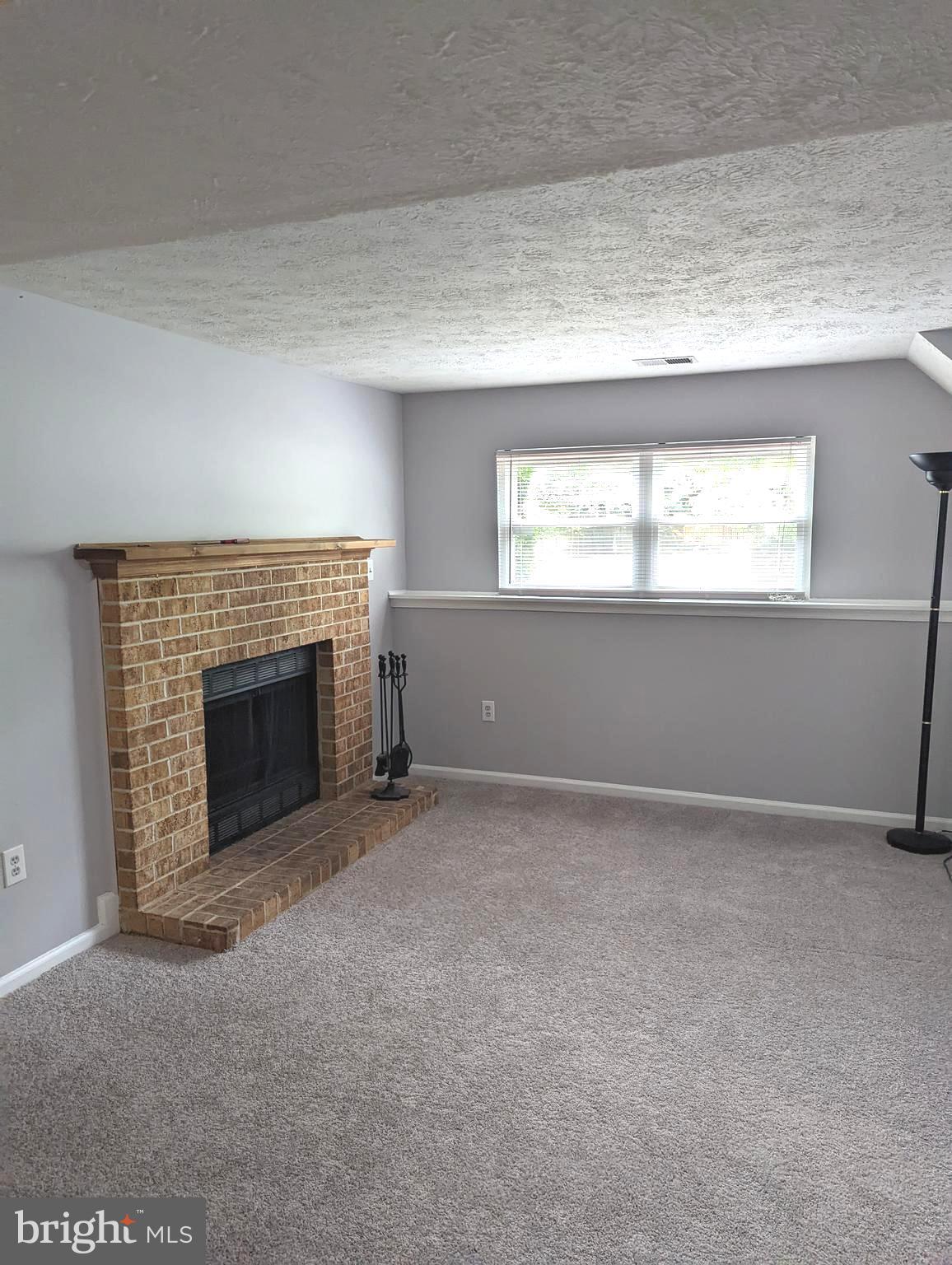 HOLLAWAY ESTATES - Residential