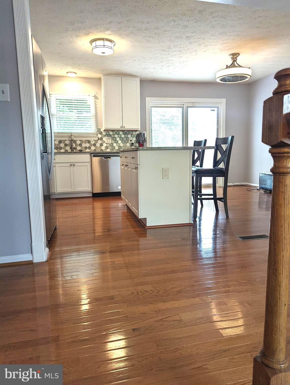 HOLLAWAY ESTATES - Residential