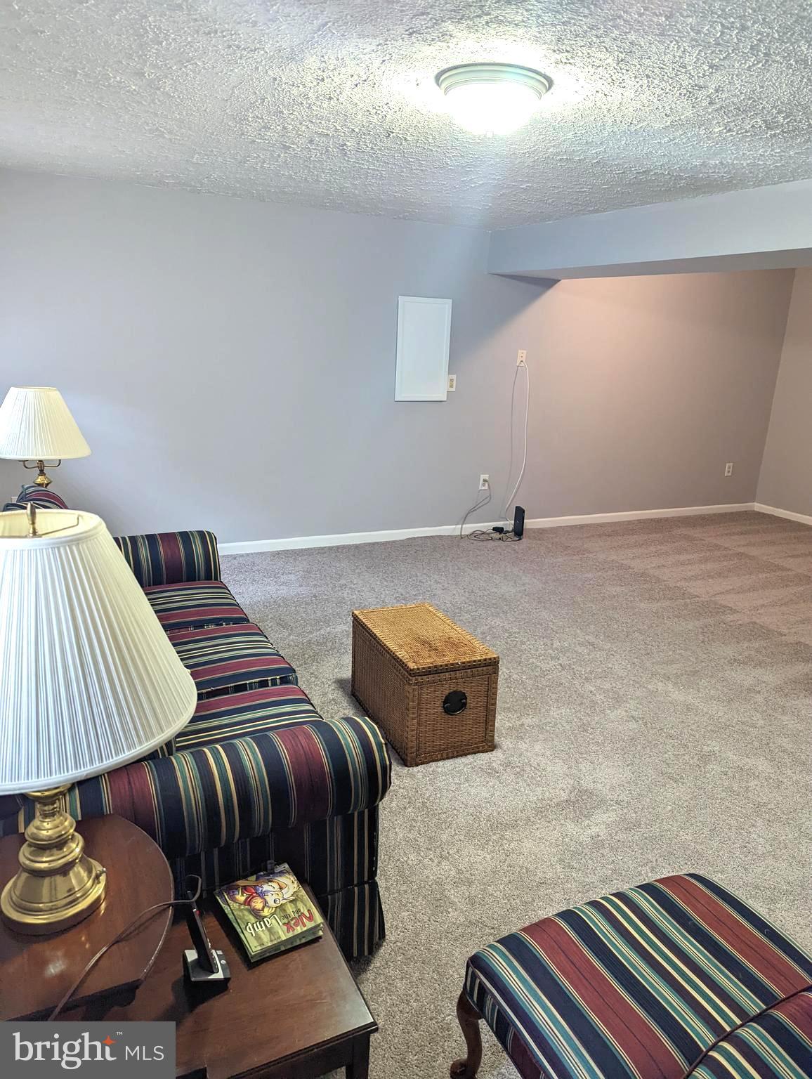 HOLLAWAY ESTATES - Residential