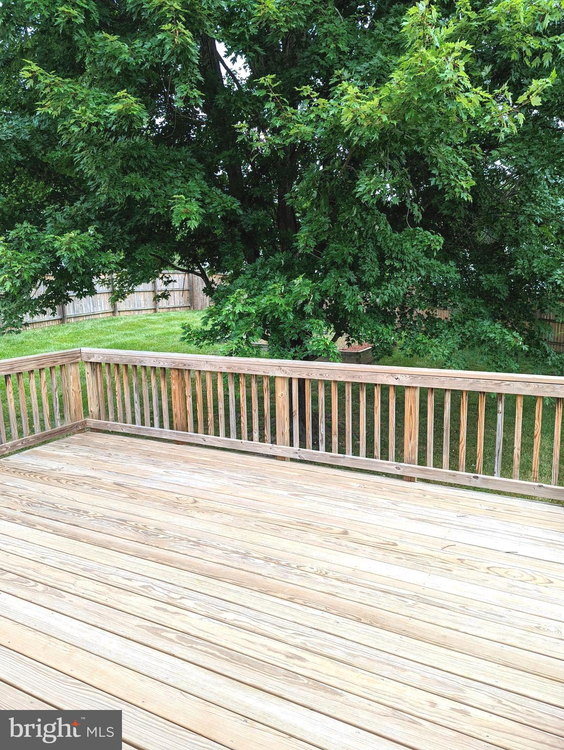 HOLLAWAY ESTATES - Residential