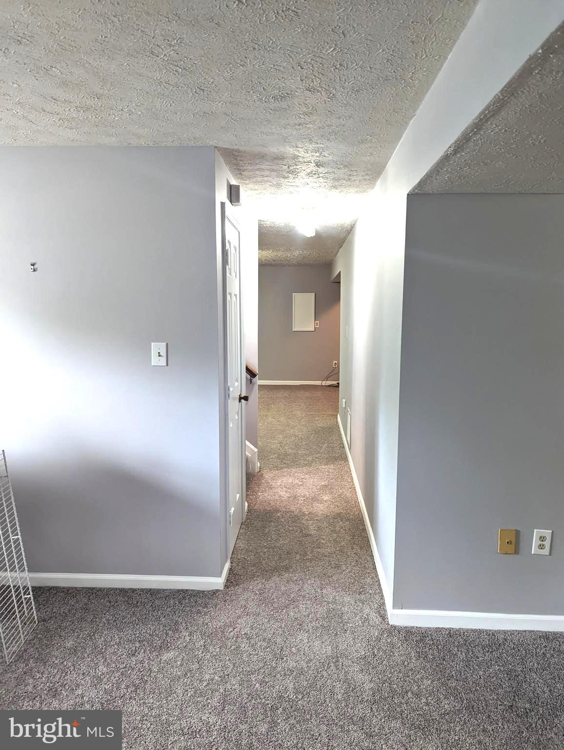 HOLLAWAY ESTATES - Residential