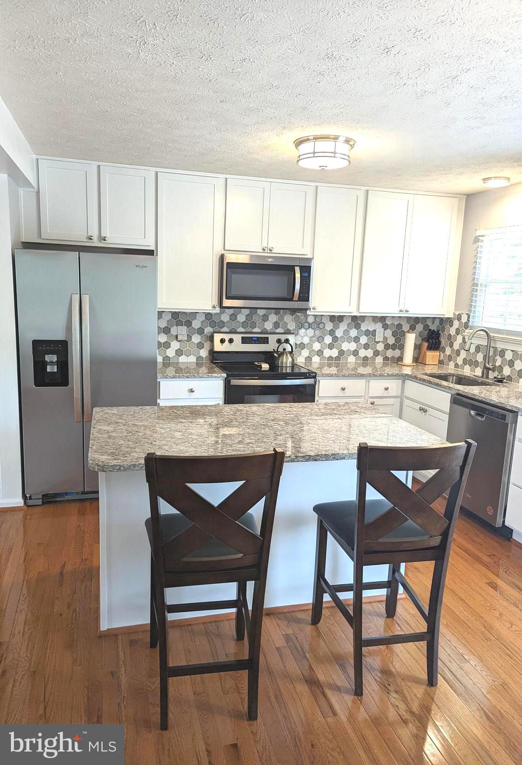 HOLLAWAY ESTATES - Residential