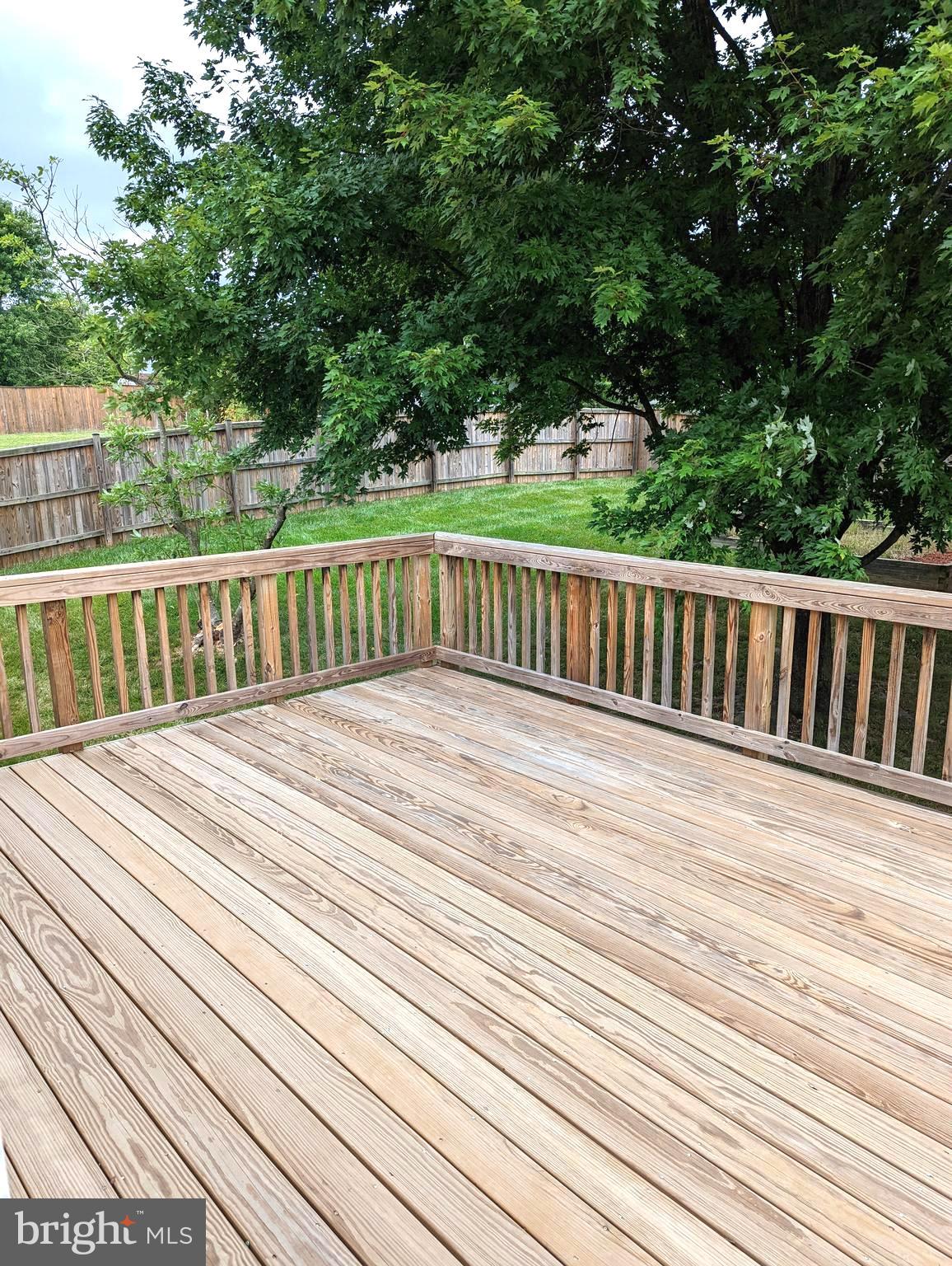 HOLLAWAY ESTATES - Residential