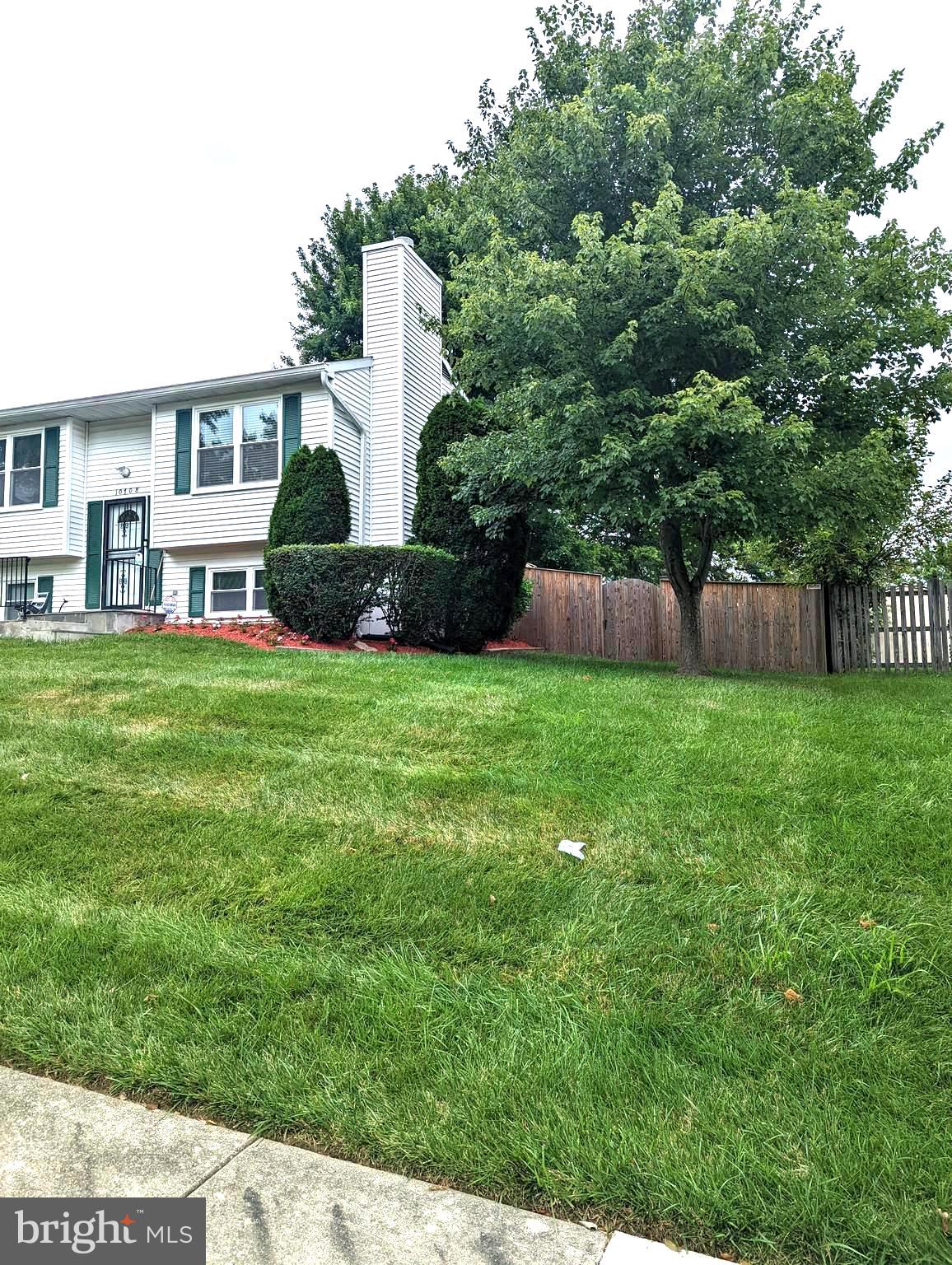 HOLLAWAY ESTATES - Residential