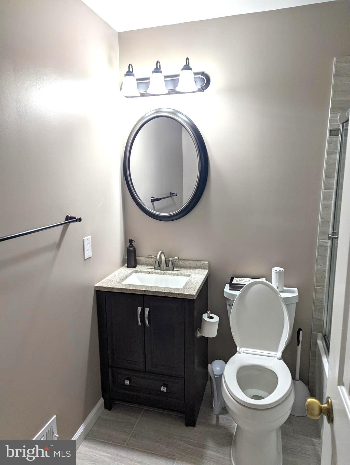 HOLLAWAY ESTATES - Residential