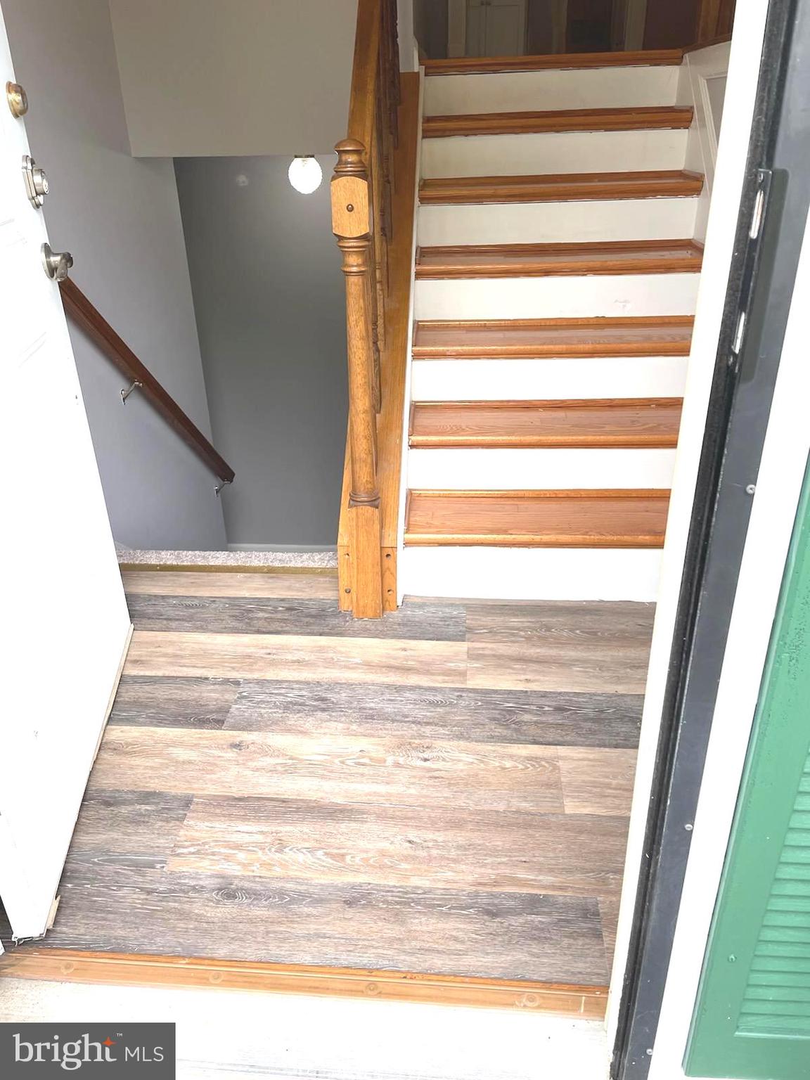 HOLLAWAY ESTATES - Residential