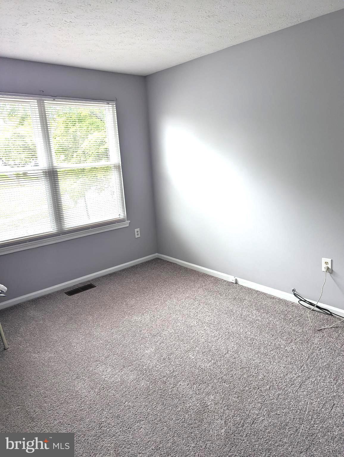 HOLLAWAY ESTATES - Residential