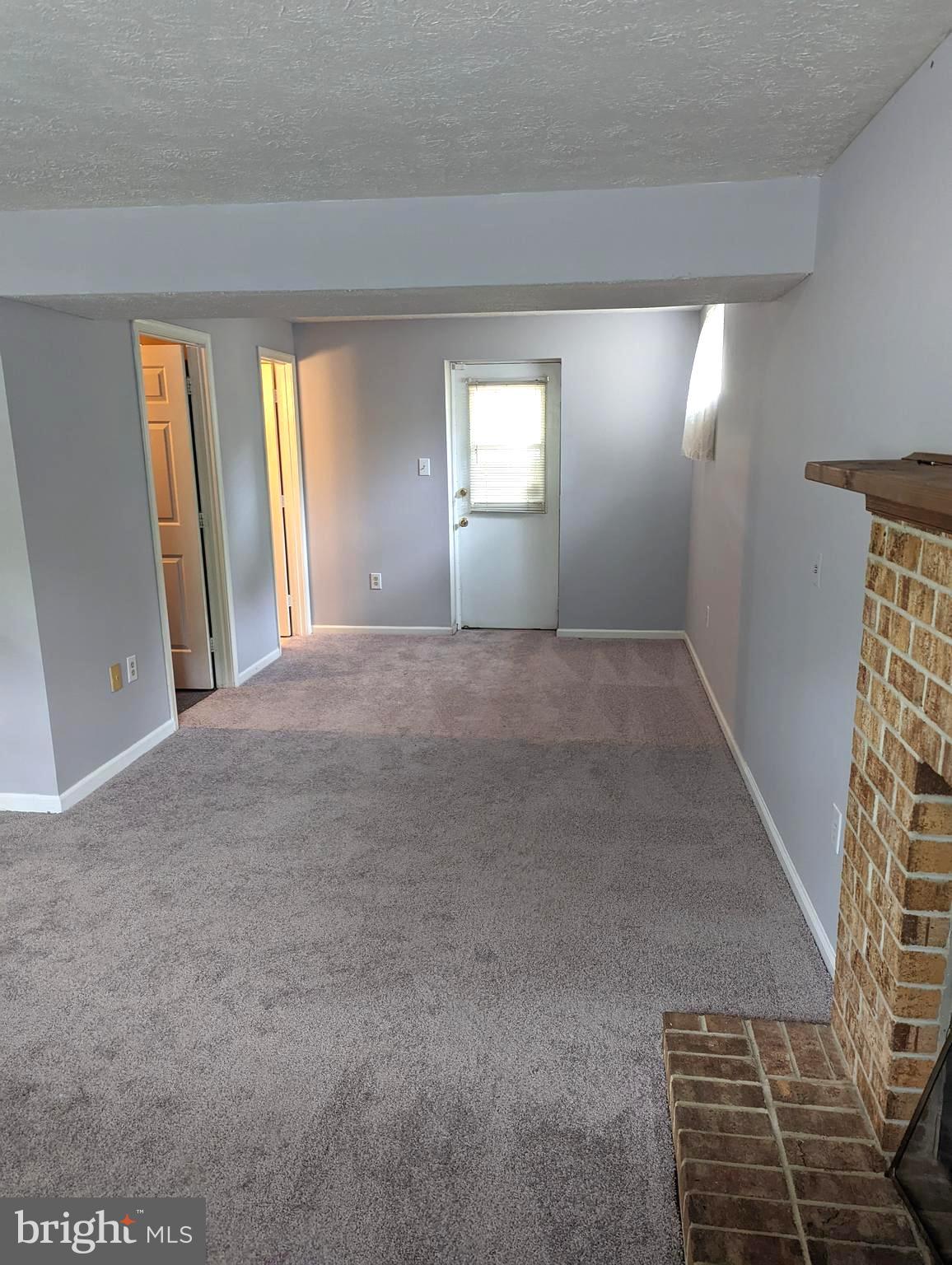 HOLLAWAY ESTATES - Residential