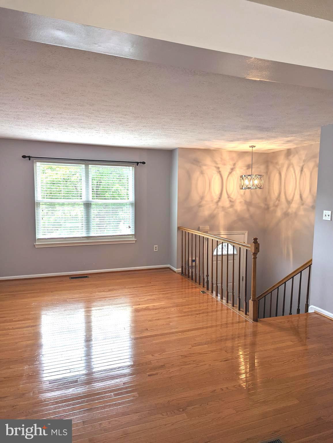 HOLLAWAY ESTATES - Residential