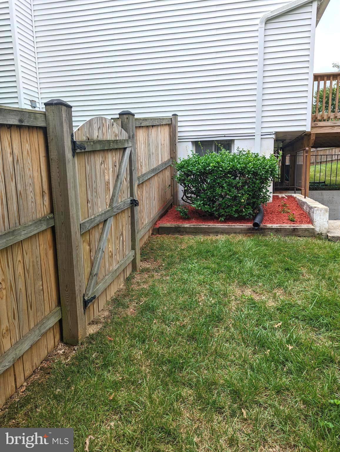 HOLLAWAY ESTATES - Residential