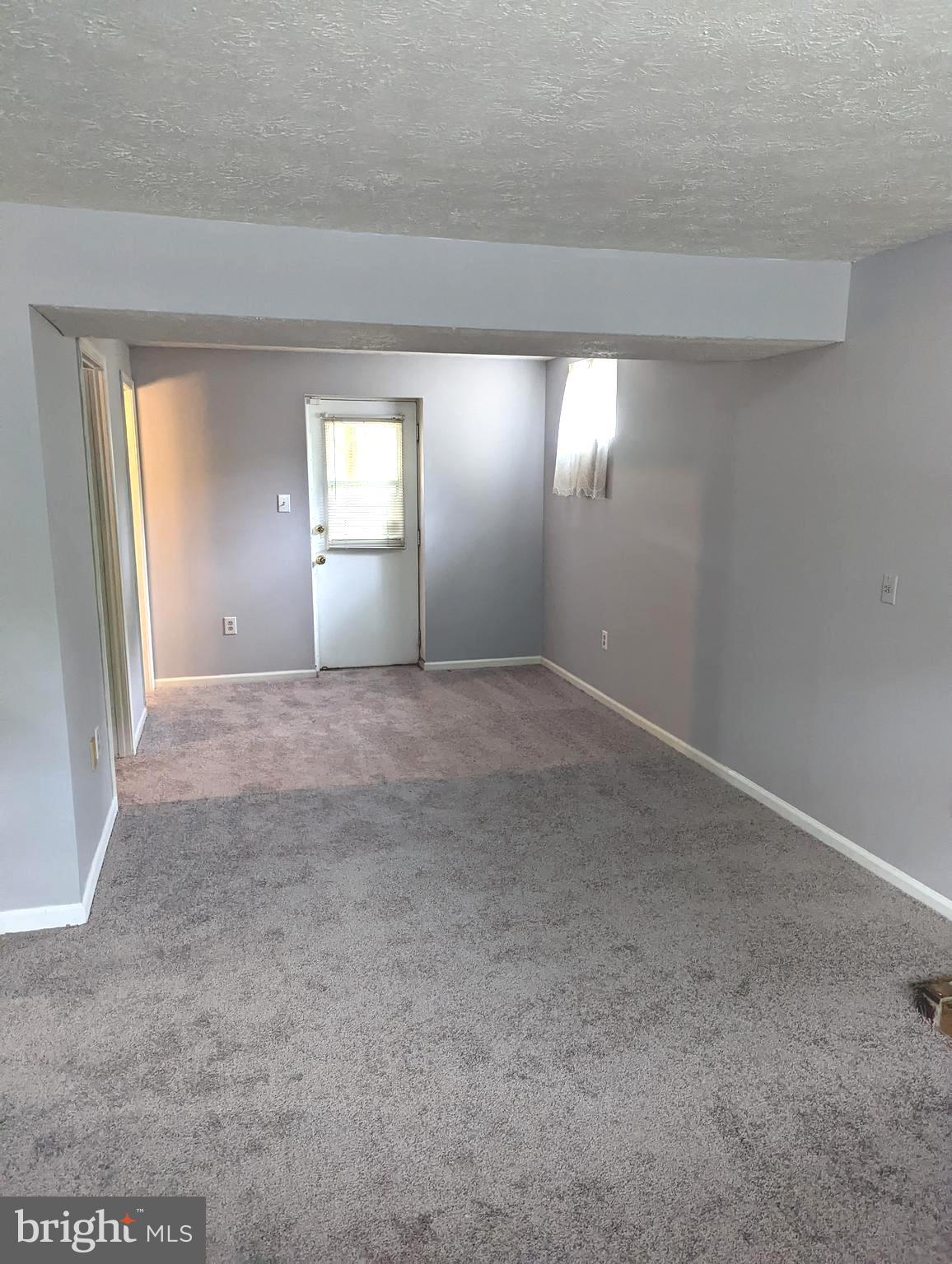 HOLLAWAY ESTATES - Residential