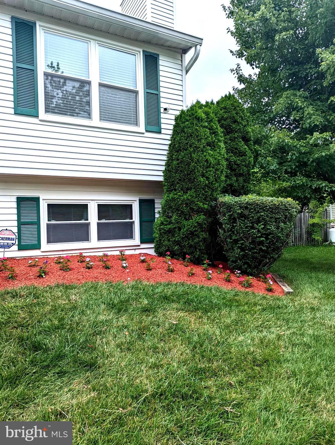 HOLLAWAY ESTATES - Residential