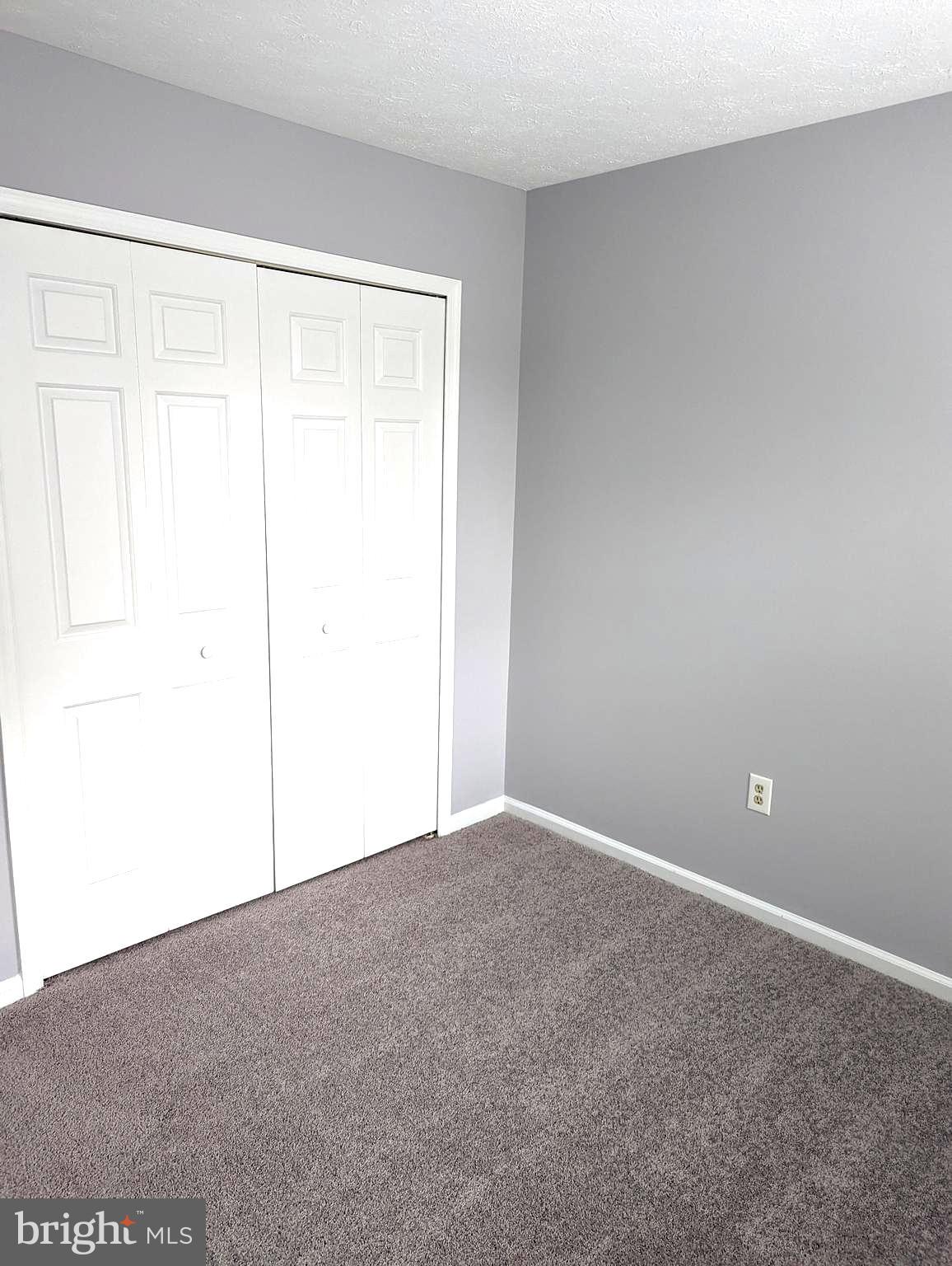 HOLLAWAY ESTATES - Residential