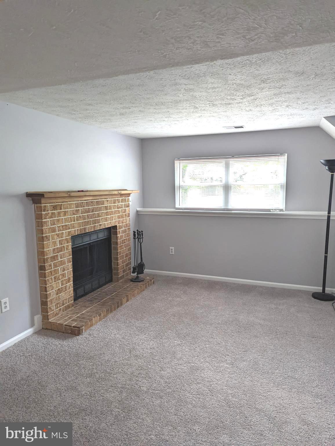 HOLLAWAY ESTATES - Residential