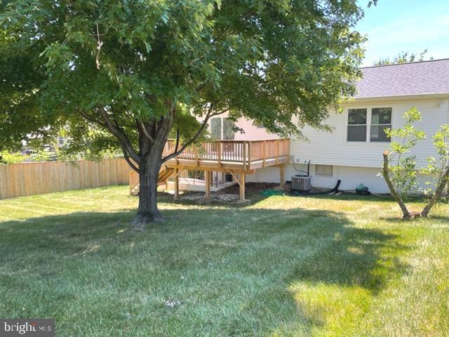 HOLLAWAY ESTATES - Residential