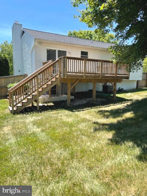 HOLLAWAY ESTATES - Residential