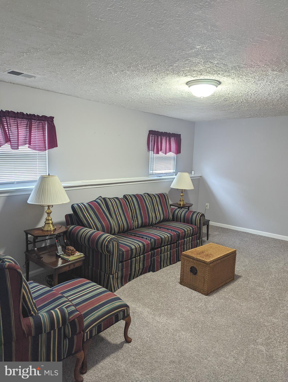 HOLLAWAY ESTATES - Residential