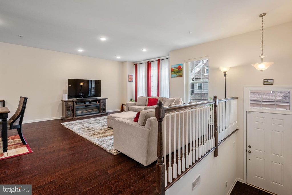 Photo of 35 Addison Lane, MALVERN, PA 19355 (MLS # PACT2118102)