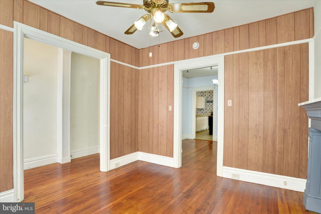 Photo of 139 N East Street, CARLISLE, PA 17013 (MLS # PACB2055508)