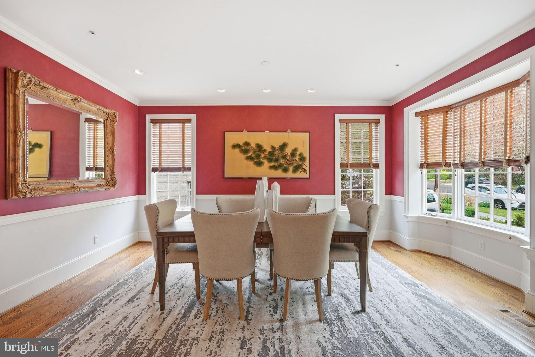 2318 NEBRASKA AVENUE NW