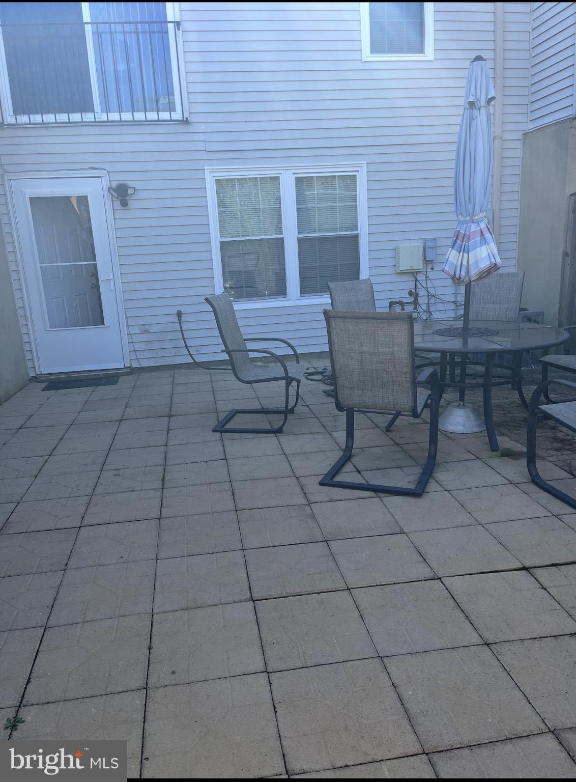 DALE CITY - Residential Lease