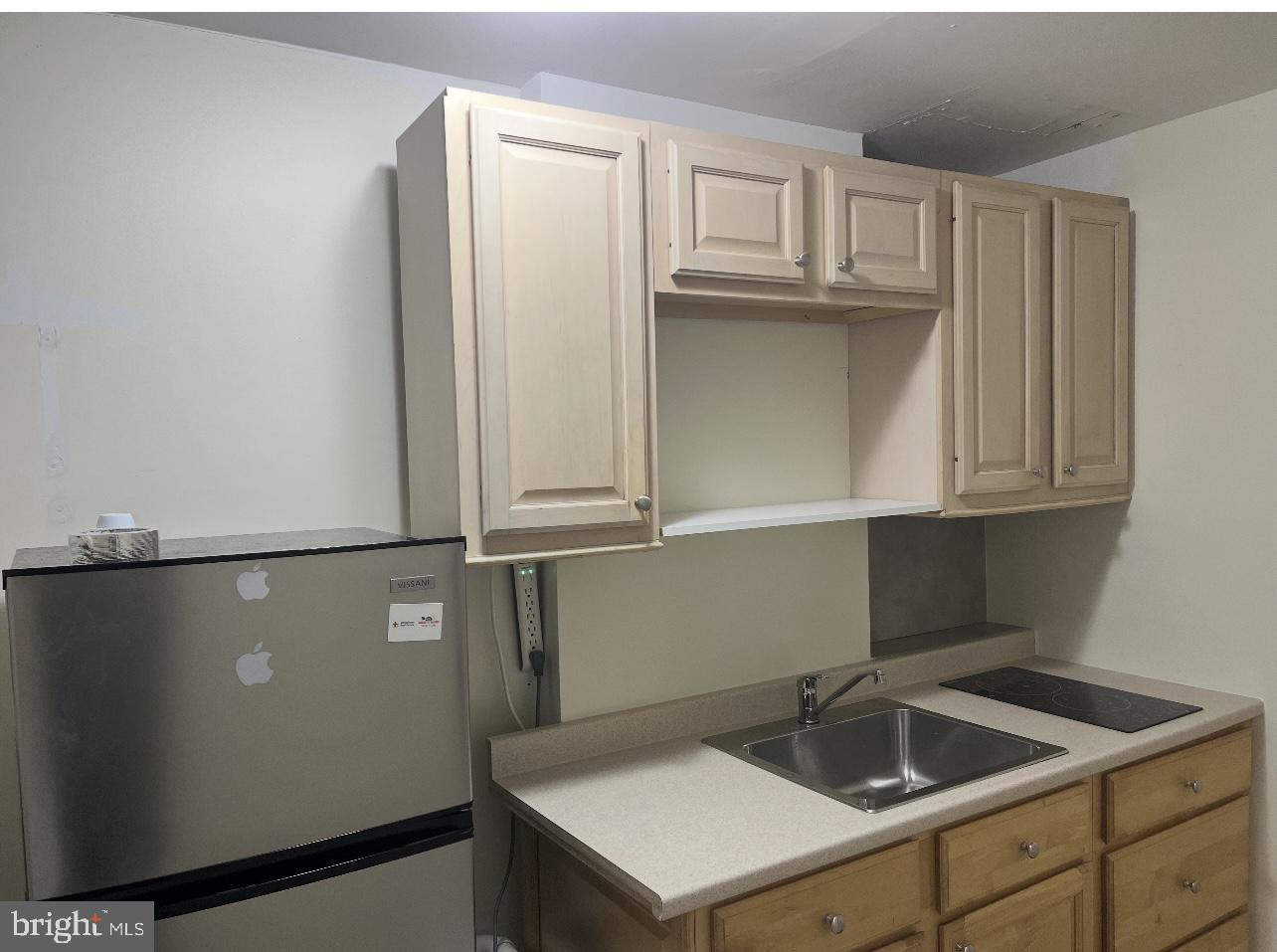 DALE CITY - Residential Lease