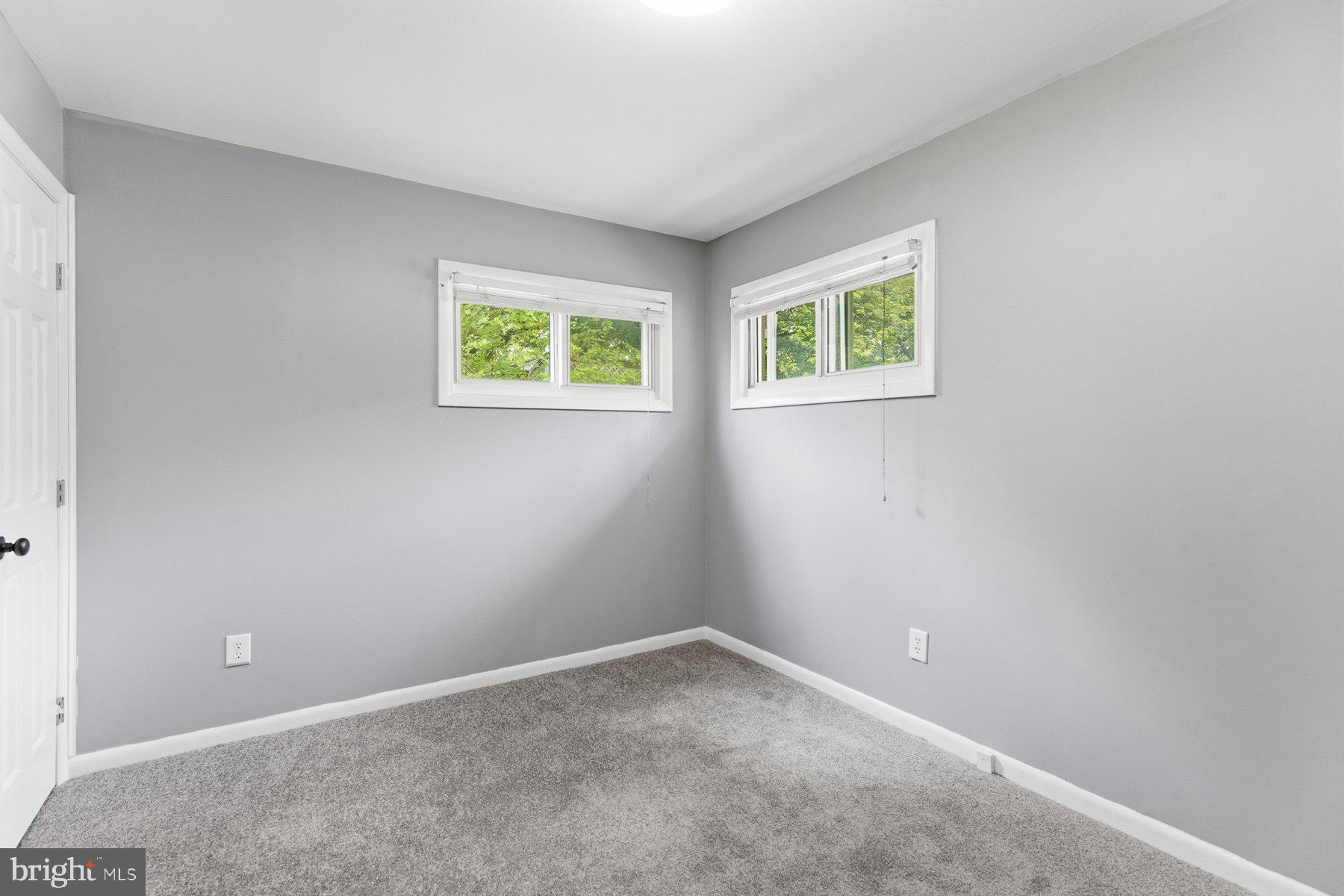 GLEN BURNIE PARK - Residential