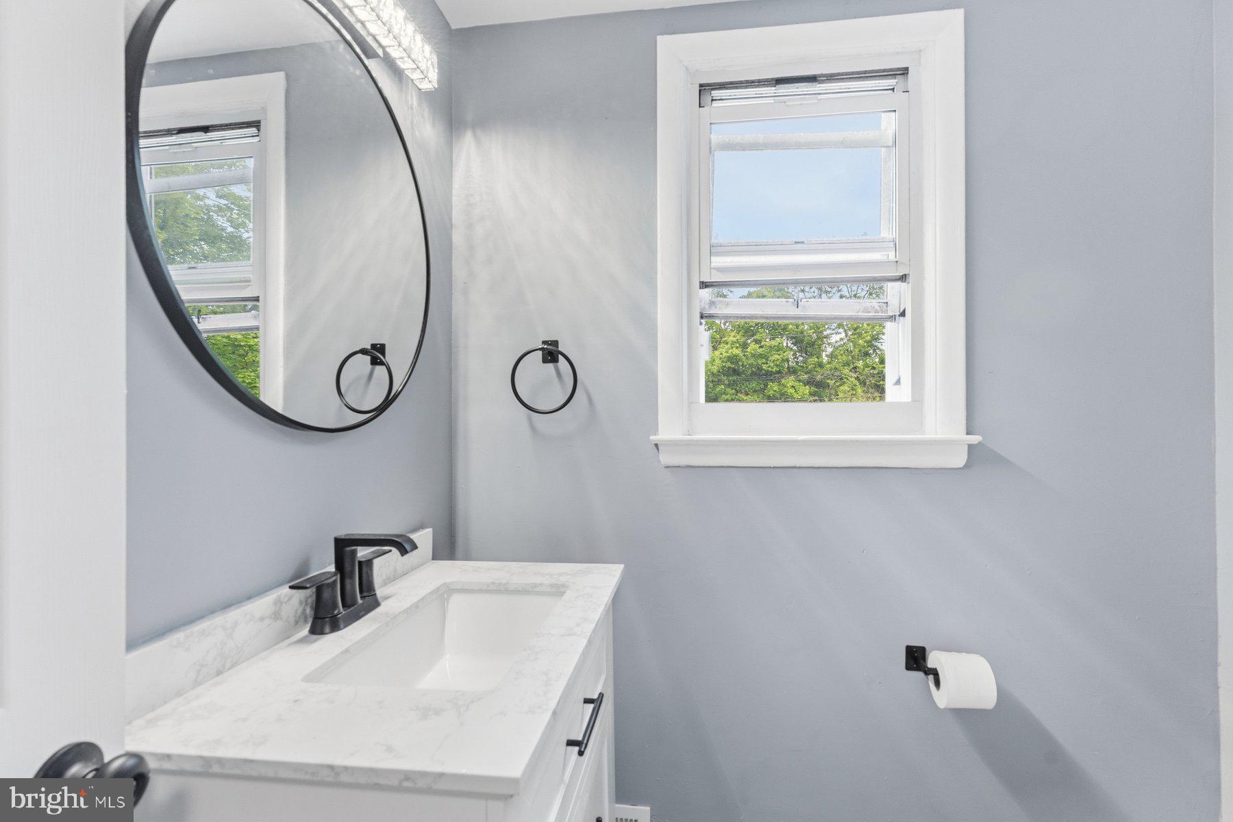 GLEN BURNIE PARK - Residential