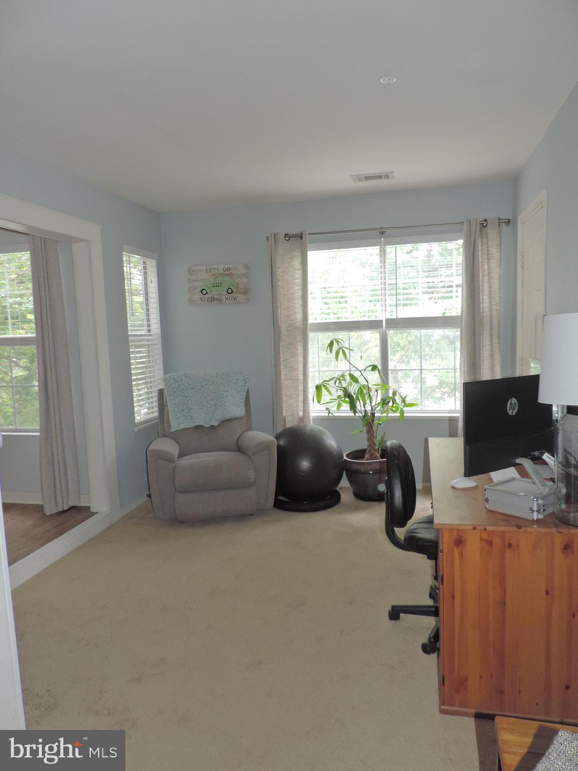 ENGLISH COUNTRY MANOR - Residential