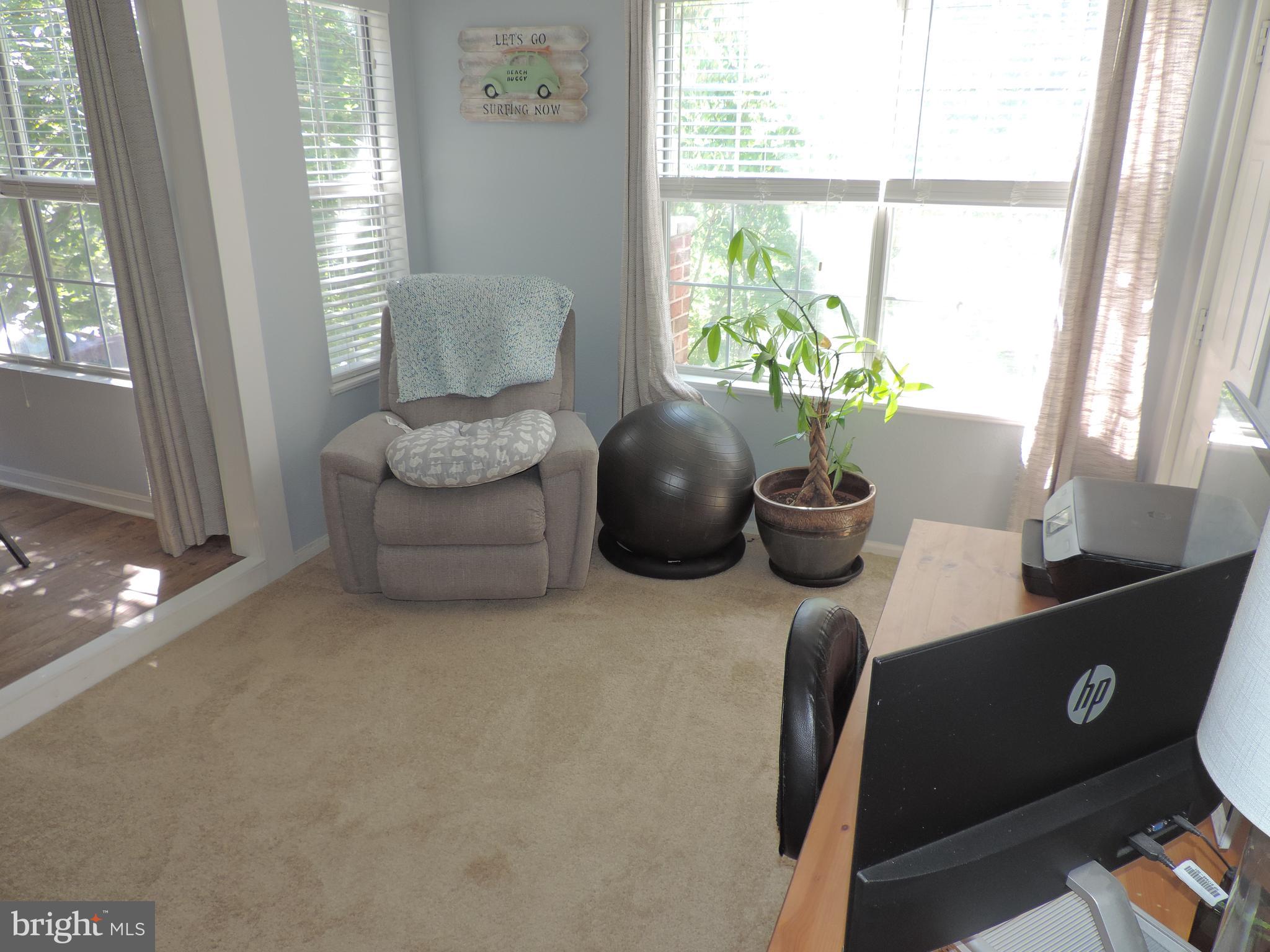 ENGLISH COUNTRY MANOR - Residential