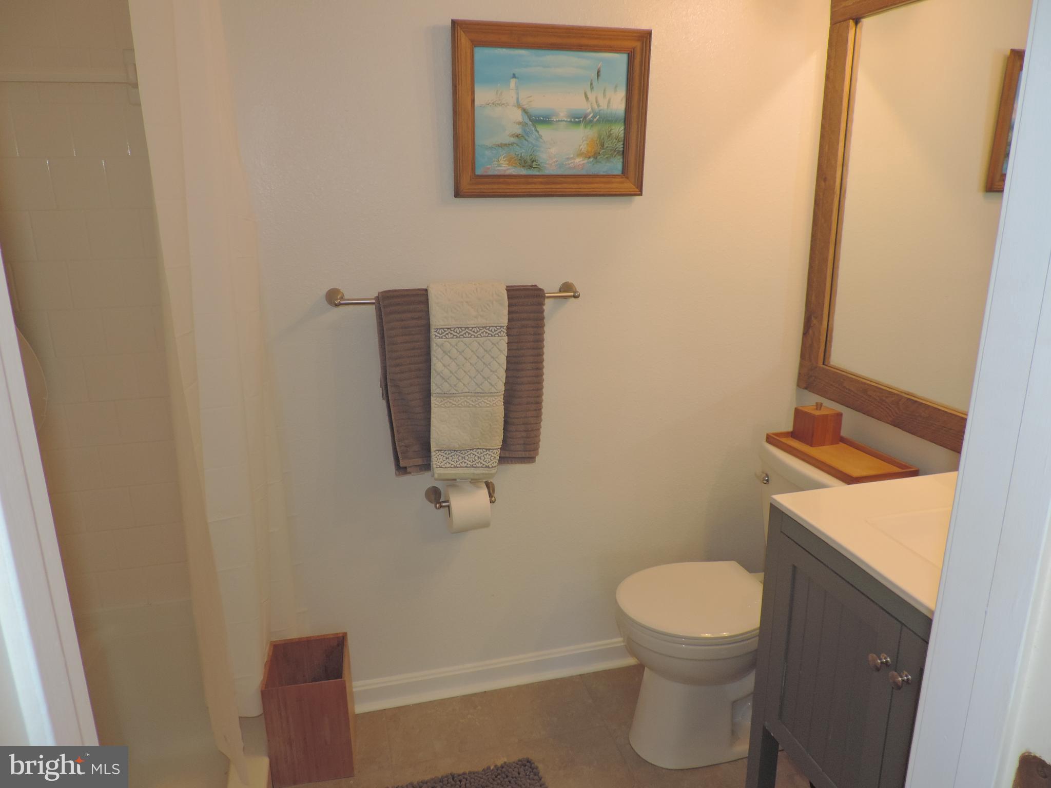 ENGLISH COUNTRY MANOR - Residential