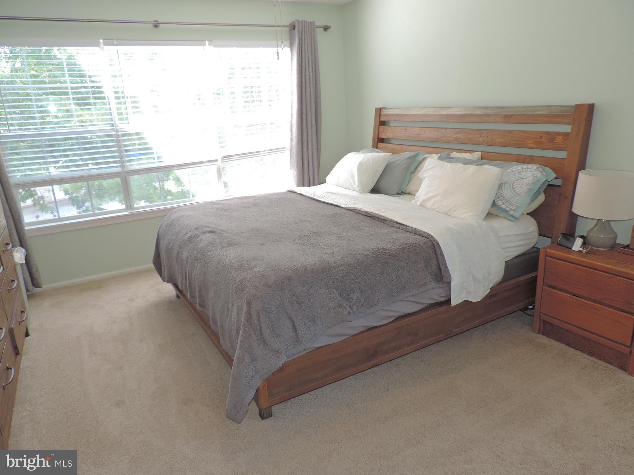 ENGLISH COUNTRY MANOR - Residential