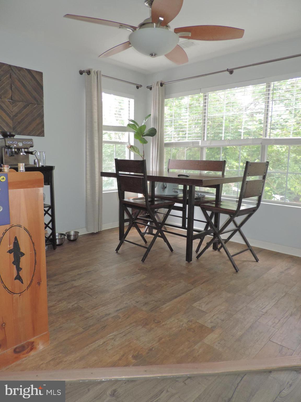 ENGLISH COUNTRY MANOR - Residential