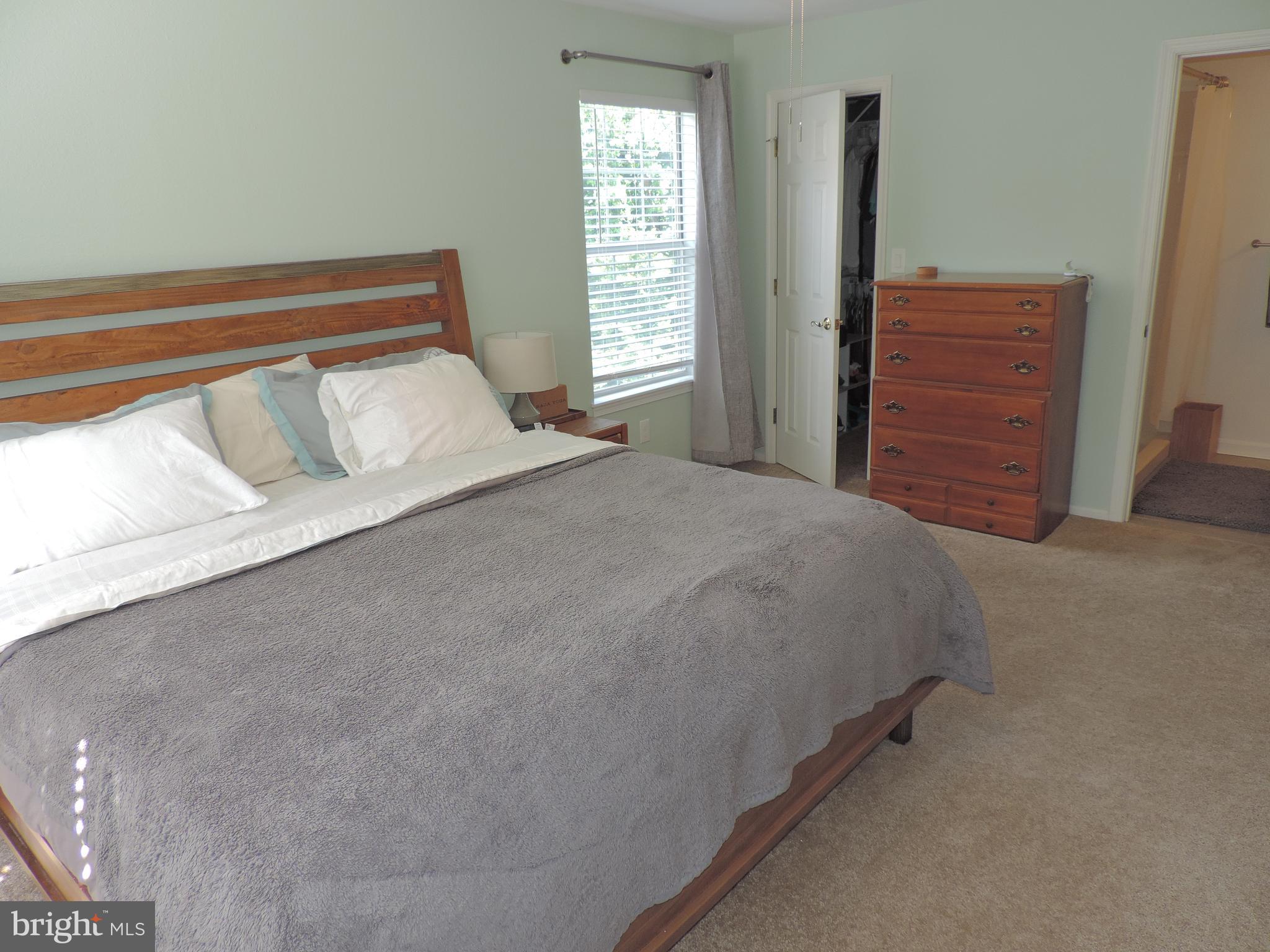 ENGLISH COUNTRY MANOR - Residential