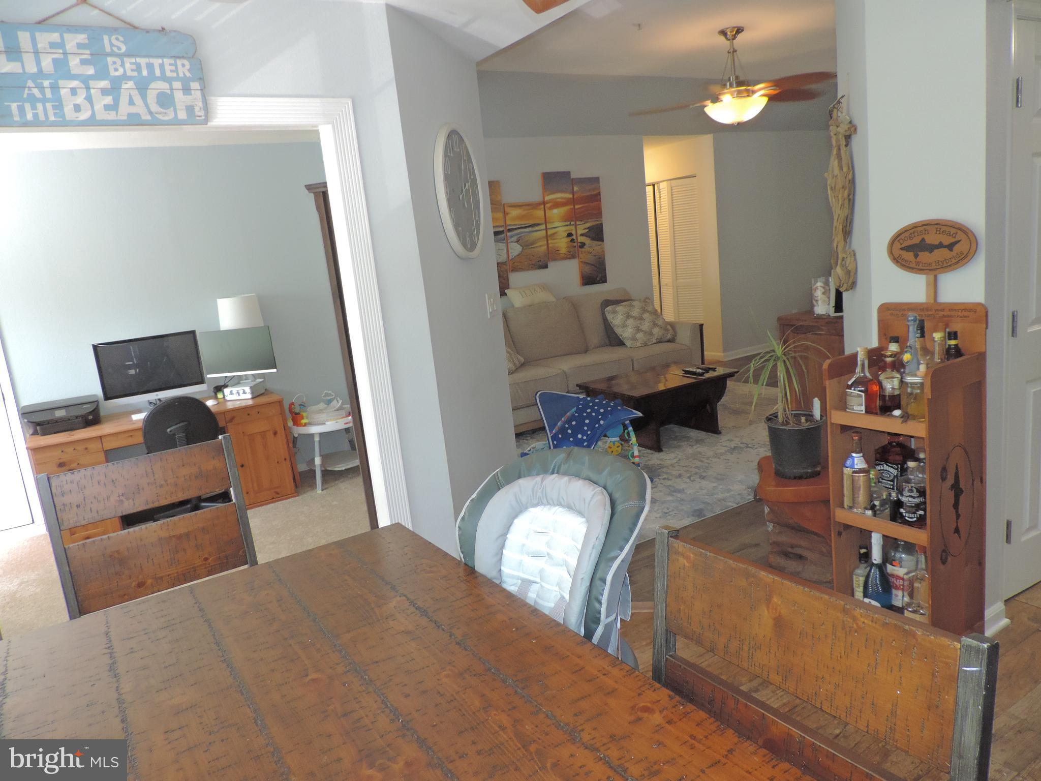 ENGLISH COUNTRY MANOR - Residential