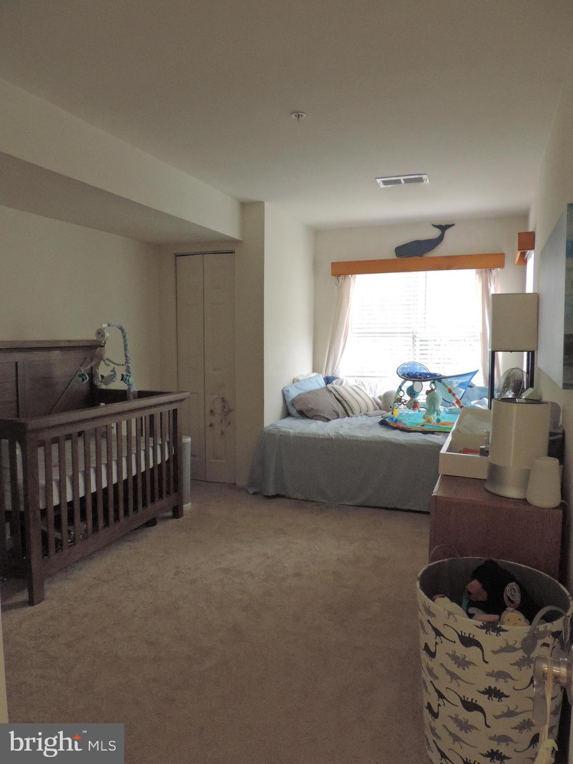 ENGLISH COUNTRY MANOR - Residential