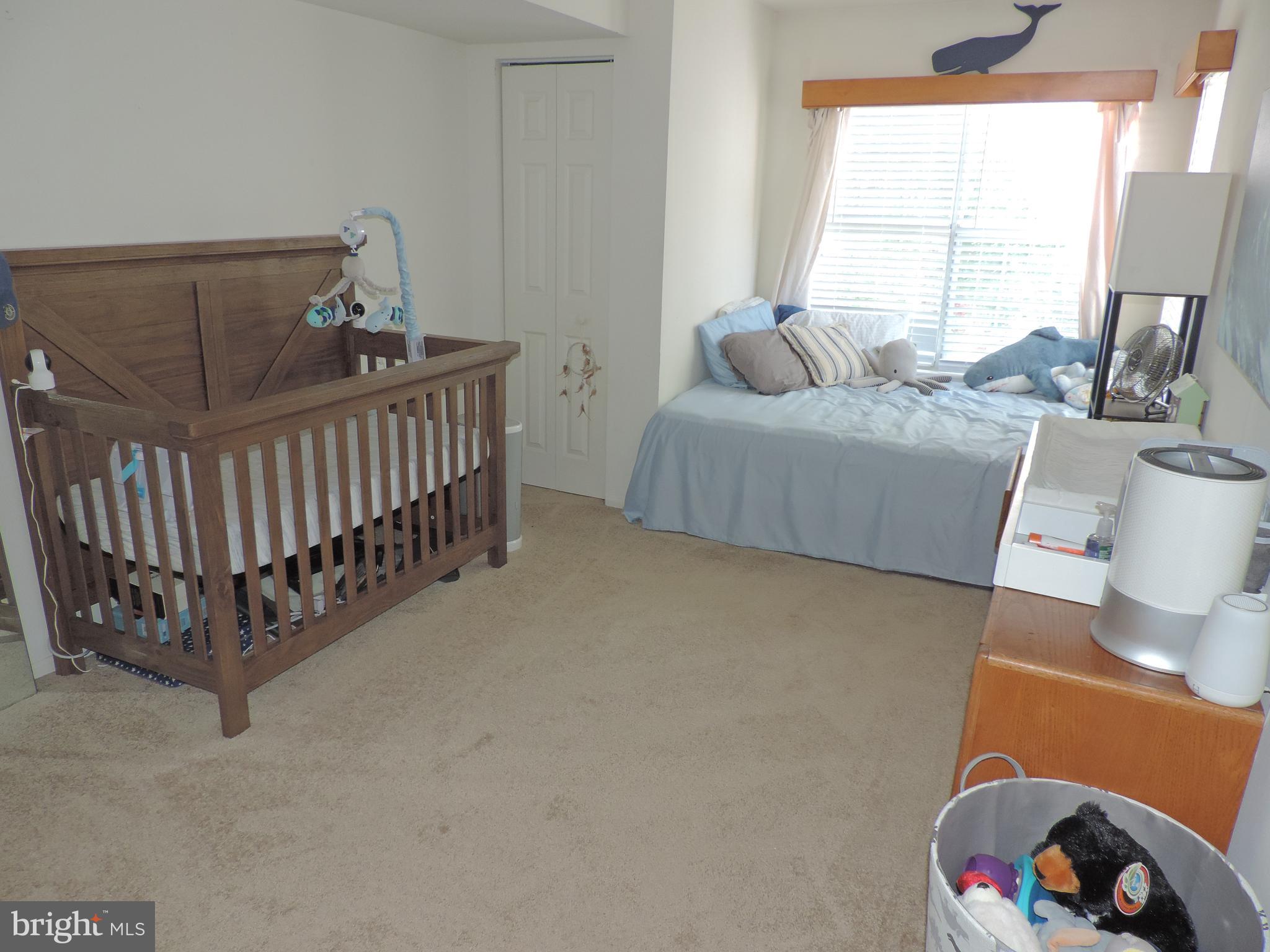 ENGLISH COUNTRY MANOR - Residential