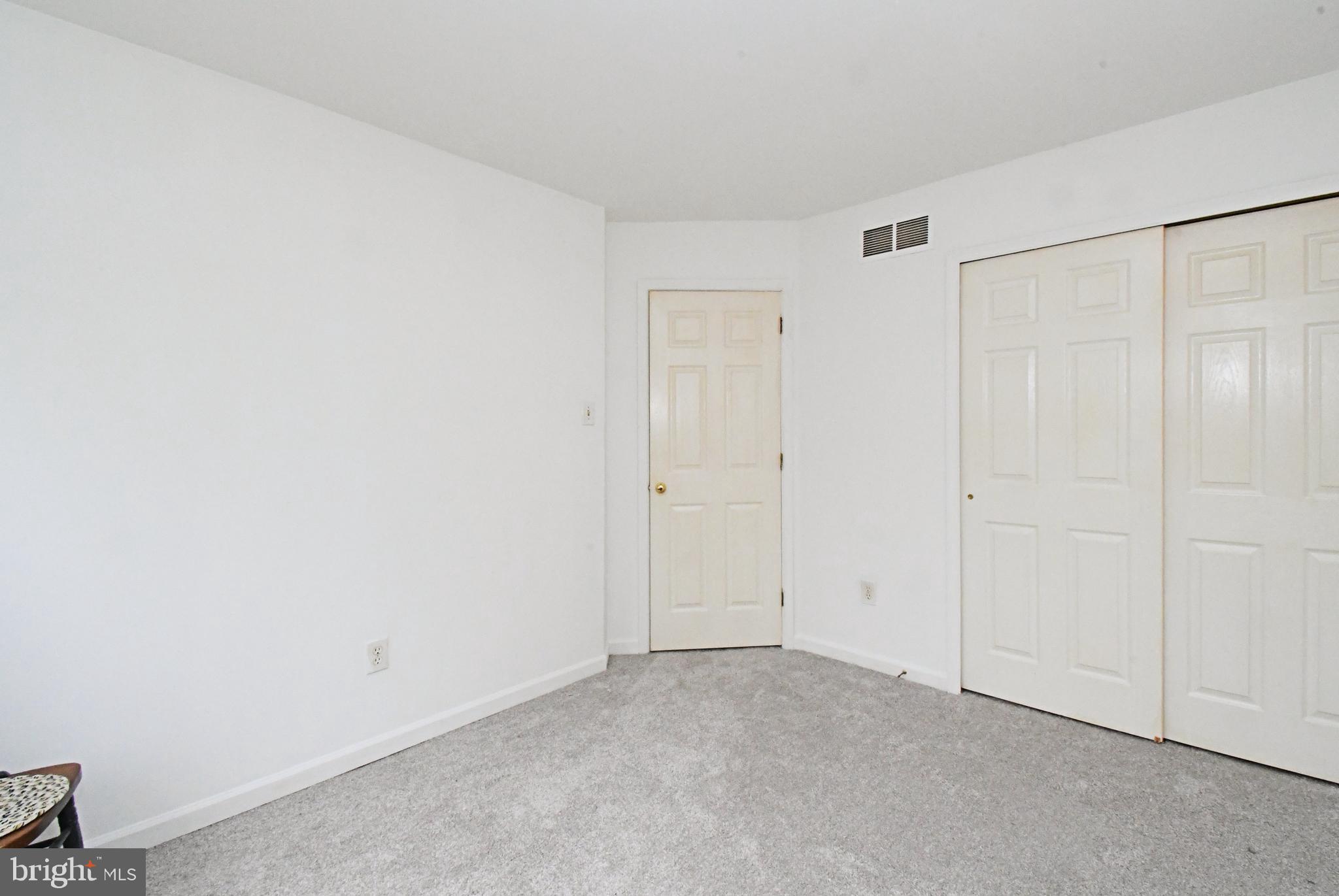 WINNERS CIRCLE - Residential