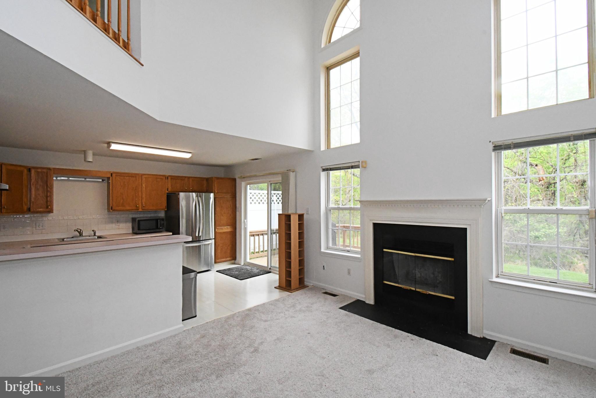 WINNERS CIRCLE - Residential