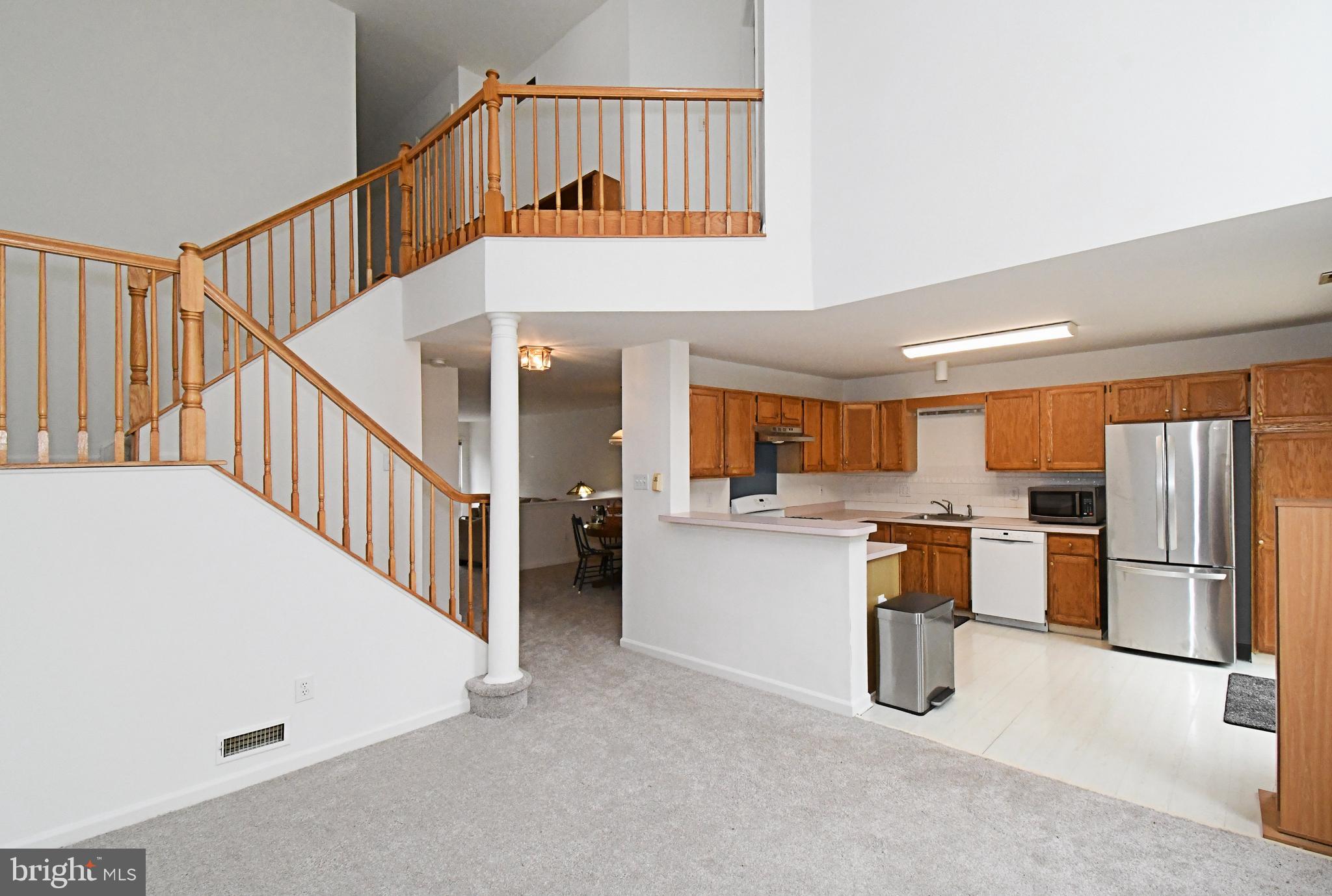 WINNERS CIRCLE - Residential