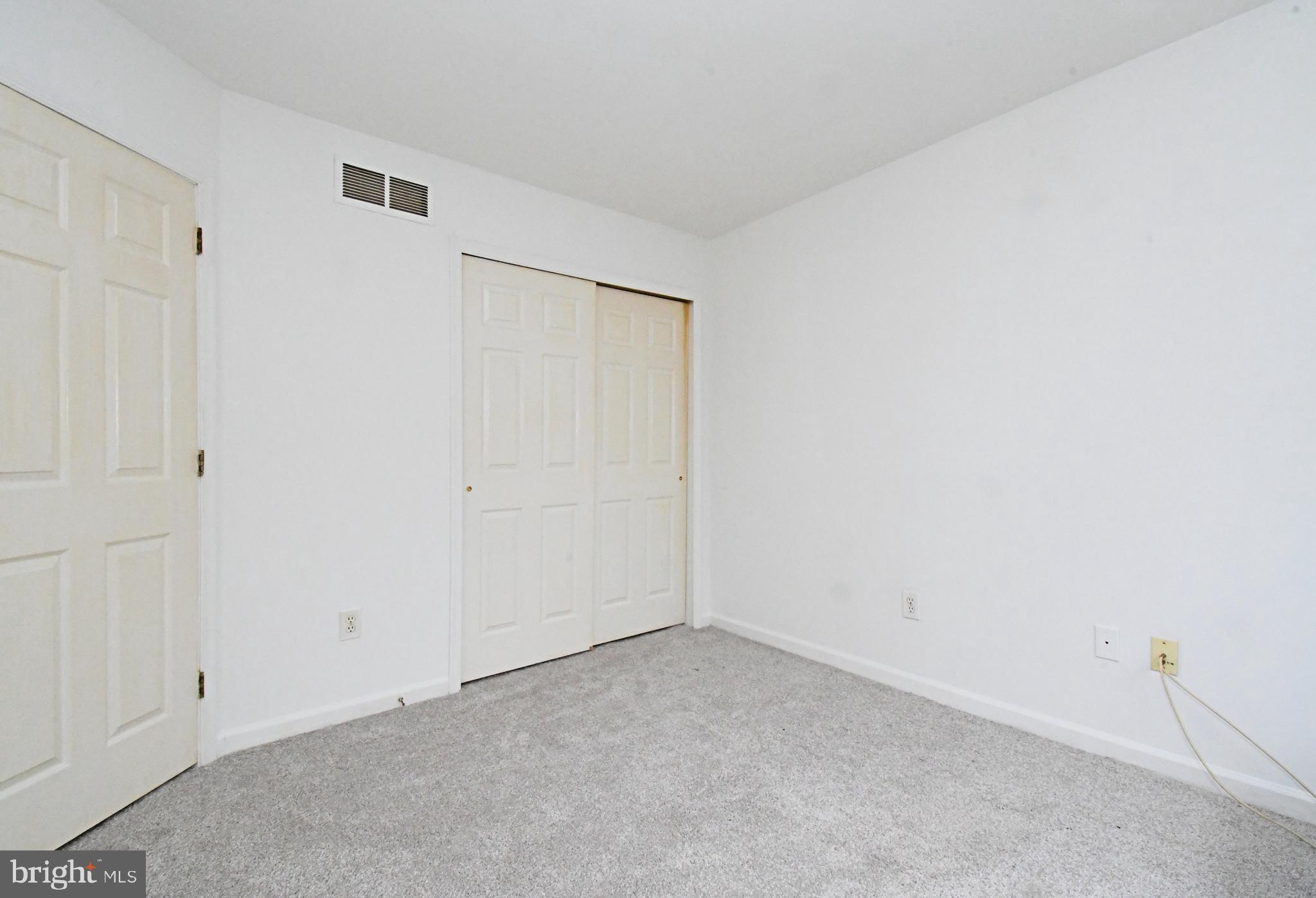 WINNERS CIRCLE - Residential