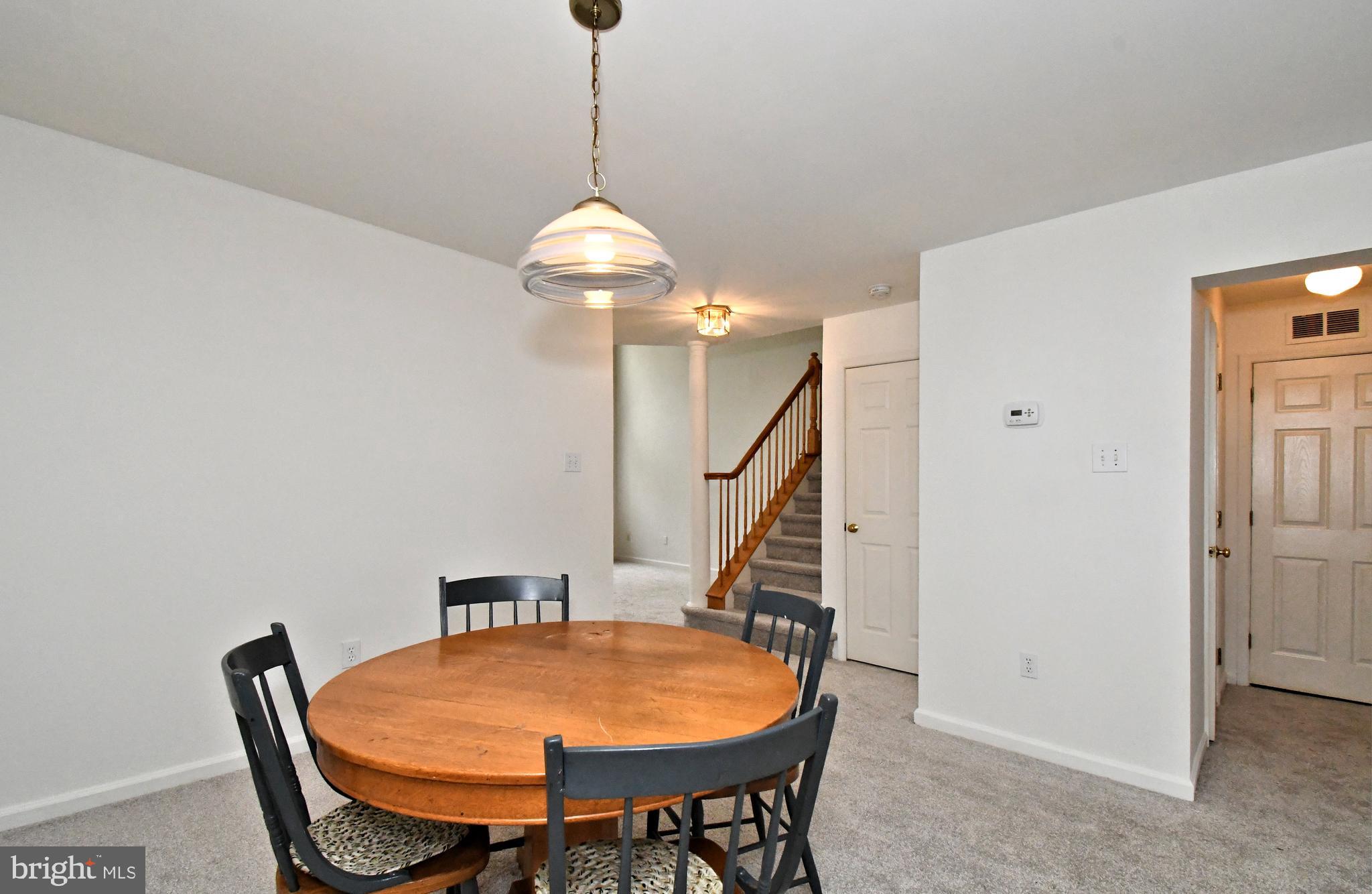 WINNERS CIRCLE - Residential