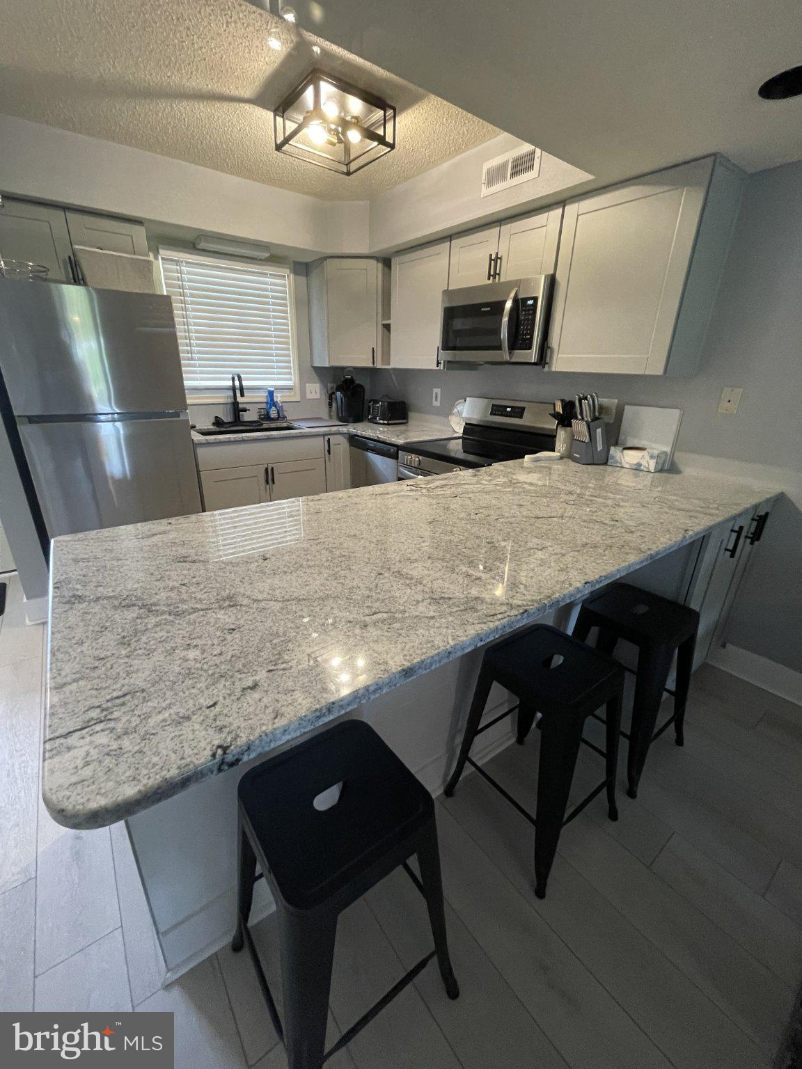 12626 SUNSET AVENUE 61
