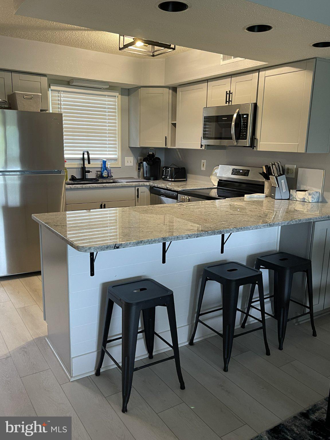 12626 SUNSET AVENUE 61