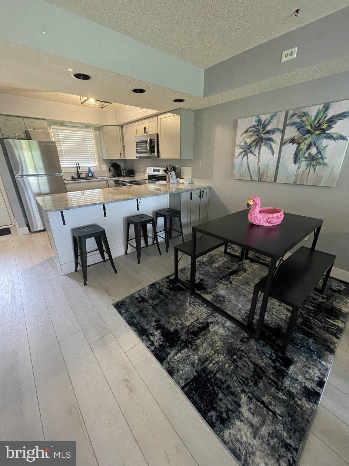 12626 SUNSET AVENUE 61